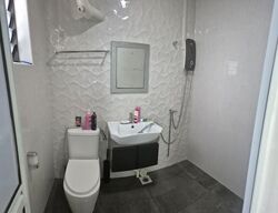 Blk 131 Cashew Road (Bukit Panjang), HDB 3 Rooms #561713511